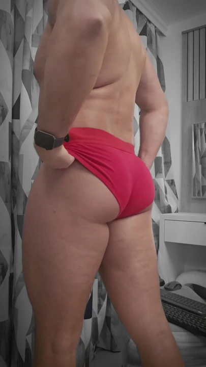 rico_ricky video