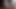Kotone Kuroki'nin ateşli seks seansı öncesi baştan çıkarıcı oral seksi