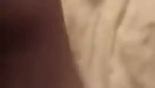 Susan Blandon por el culito