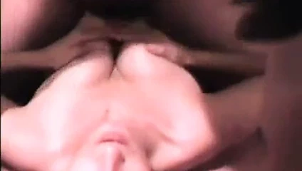 cumshot ile yapay penis oyun.