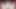 Güzel dudaklı seksi gangsterler tarafından ev sahipliği yapıyor!