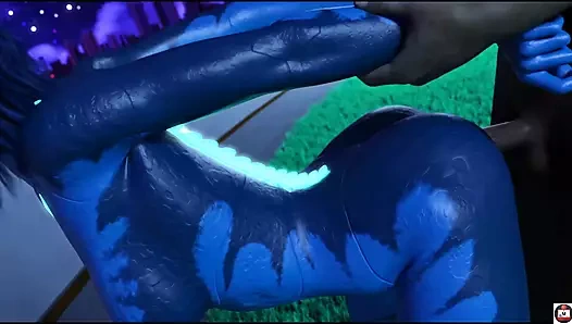 Projekt Passion - (PT 23) - NO COMMENTARY