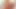Üvey kızın anal mastürbasyonu: gizli yağ-dildo pornosu!
