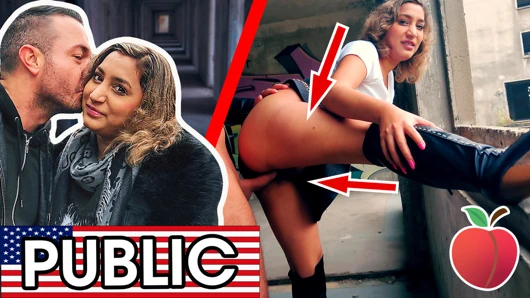 milf danka elmas ile berlin'de açık fuck! tarih66.com