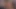 Joymii - seksi Alyssa Bounty dölle kaplanmadan önce ıslak amında sert bir yarak istiyor
