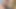 Ateşli evli kadın orta yaşlı seksi kadın yarak sıvazlıyor