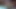 Üvey erkek kardeşimle sert seks yatak odama boşalıyor ve sert seks yapıyorum büyük yarak beni aç sikiyor tam videolar xhamster