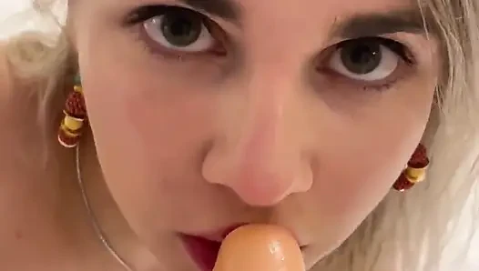 Anal ve oral seks ile randevu