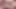 Sarışın orta yaşlı seksi kadın damlayan döllemeli üçlü grup sekste iki yarak alıyor
