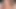 Jennifer love hewitt - antrenmandan sonra selfie, temmuz 2018