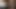 Sinn Sage ve seksi arkadaşı Nicole güreş yapıyor!