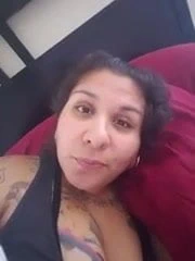 fahişe ona söylendiği gibi yapıyor