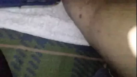Eski kız arkadaşım Sylvia
