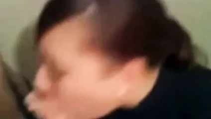 Itaatkar kolej grrrl emme kapalı onu öğretmen