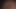 Fotzen sind zum Lecken da