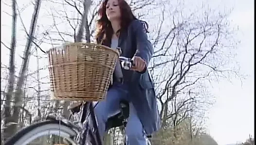 Seks Kışı (tam film)