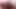 Her zaman gerçek bir erkek porno yıldızını becermeyi hayal etmişimdir.