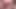 Ateşli orta yaşlı seksi kadın ile çılgın üçlü seks