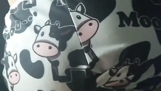 Benim küçük Alice'im