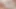 Hannah vivienne gets damlayan Creampie içinde ona delik tarafından tüm