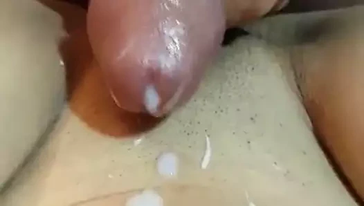 Ankara travesti prensesela 0539 718 35 39