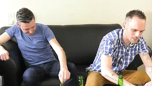 Cheffie'nin doğum günü