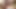 Indian asian Desi Couple On Valentine time Love Making And Hardcore Fucking  by big cockVideo srimoyee Aman valentine week video