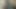 iki MİLF lezbiyenler öğleden sonra lezbo zevk