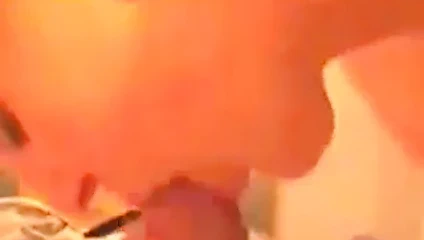 seksi amatör bebeğim