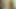 Sinnliche Blondinen im erotischen Striptease