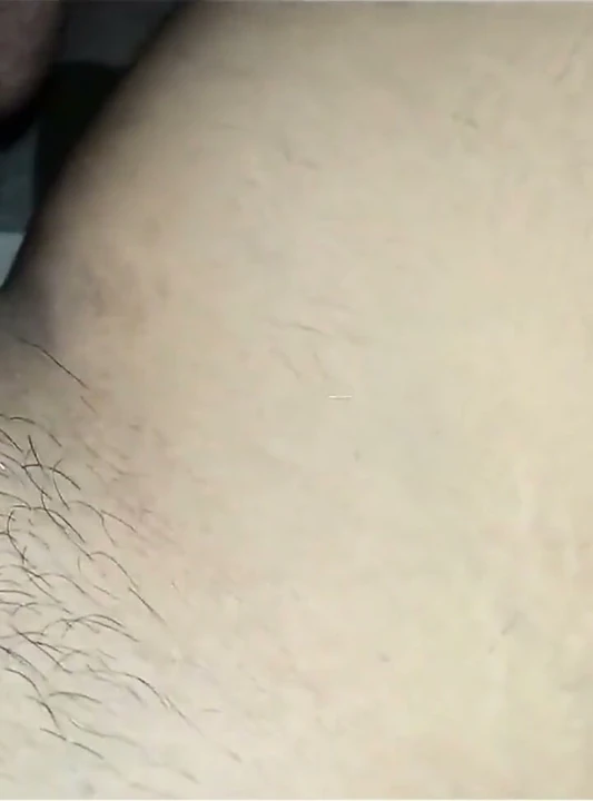 Fahişe Nisha üzerime oturması için yapıldı ve sikildi, nisha videosu tam eğlence
