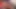 İri göğüslü zenci genç kız zenci bir adamla ilk porno sahnesini çekiyor