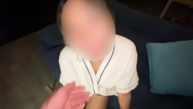 Üvey anneme onu doldurmama izin versin diye kolye hediye etti: Blens World