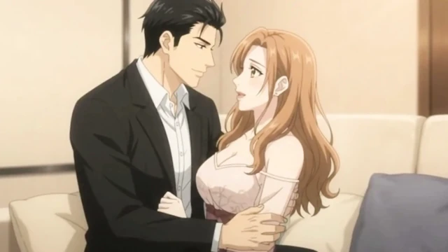 Sugar Night Arrangement Becomes completing Desire
