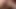 Japon göğüsler içinde senin vol 72