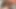 Güzel siyah femboy ile sıkı göt berbat büyük beyaz horoz