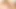 English milf tracey lain lows kendini üzerinde bir dev yapay penis