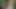 Kontrol benim milf busty olgun içinde çorap kamu yer bj seks