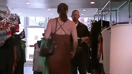 lanny barbie ve kimberly franklin - 6