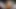 Gözlüklü minyon kıllı göt deliğine cam dildoyla giriyor