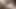 Büyük göt gf için güneşli balkon anal - mynewprofession