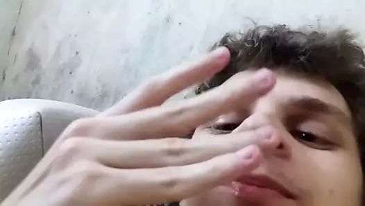 Döl sürtücü 3