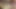 21 Yaşındaki Öğrenci Anastasia Ile Sapkın Oral Seks Oyunları