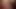 2019-02-15. Videochat