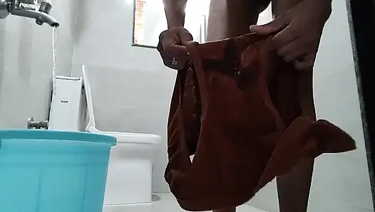 Bebek gibi kız