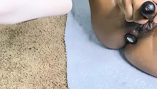tıkalı liseli kız iyi kız