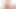 Feisty gilf Sensual Caroline peels off tan coloured tights and plays with her fiery cunt