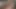 Kıllı kaslı adam erkek arkadaşının yumruğunu izlerken mastürbasyon yapıyor
