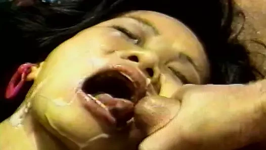 Amatör çiftin ilk anal sikiş nostaljik videosu