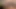 Sarışın azgın lezbiyenler iç çamaşırı parmaklama, yapay penis, yalama